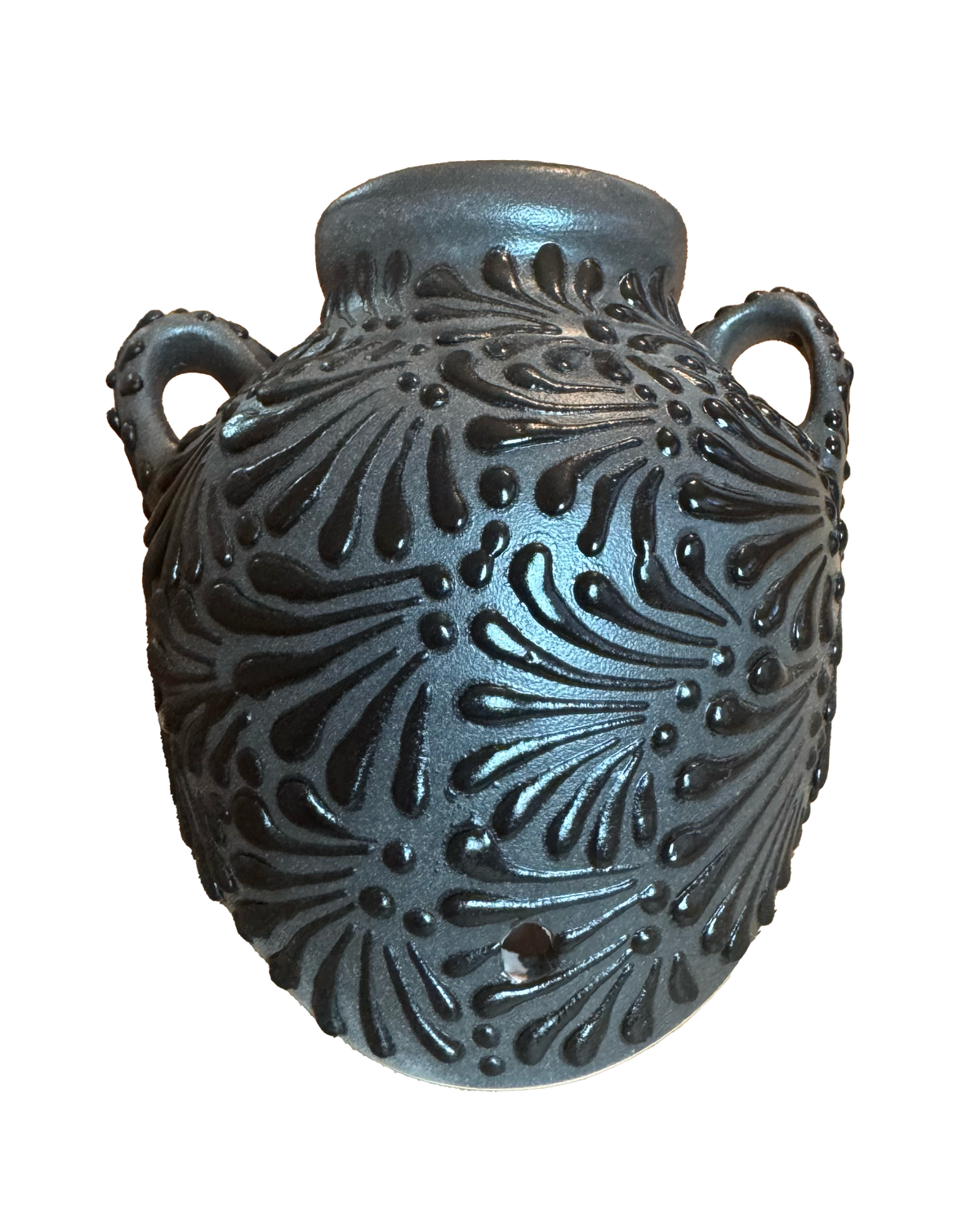 Talavera Pottery Cubana