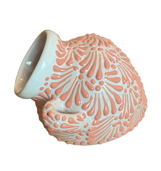 Talavera Pottery Cubana